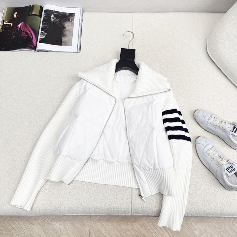 THOM BROWNE